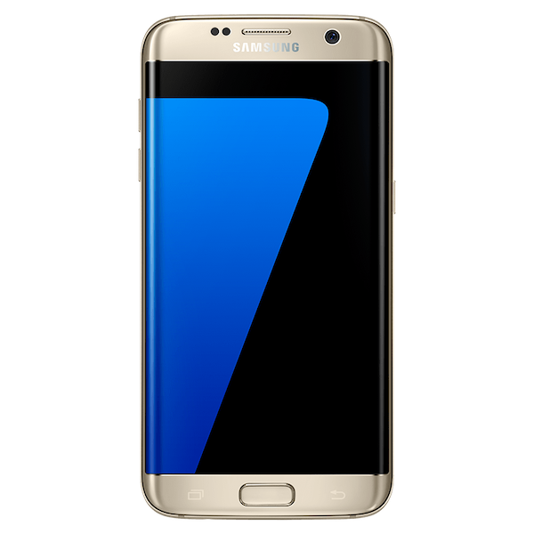 Samsung Galaxy S8
