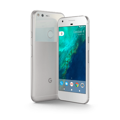 google pixel