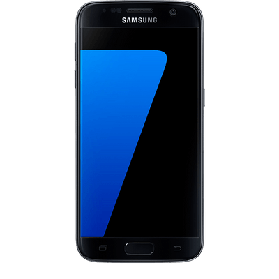 Samsung Galaxy S7