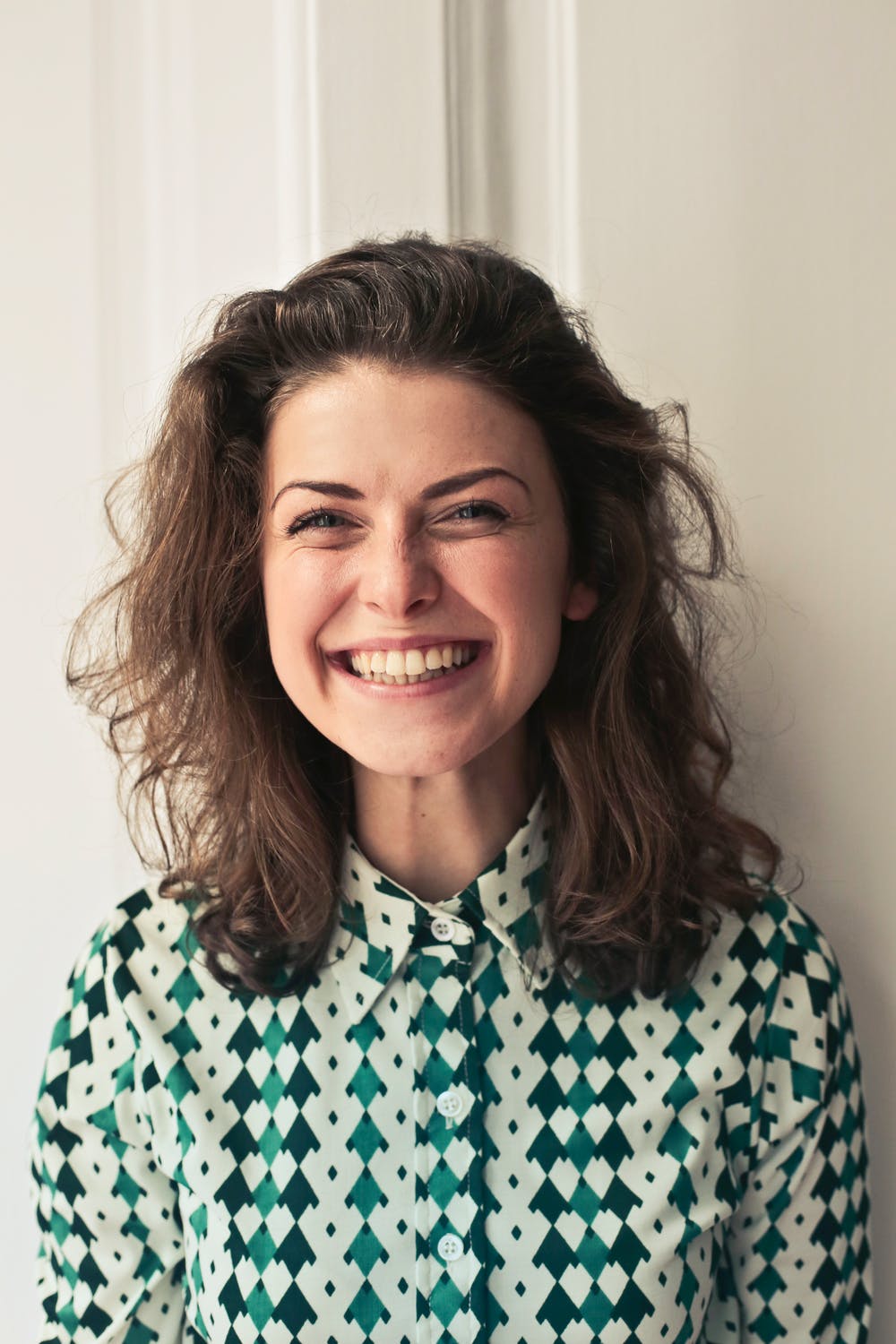 Lola Gardner
