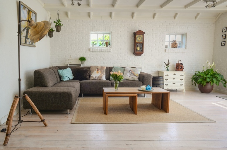utopia sofa