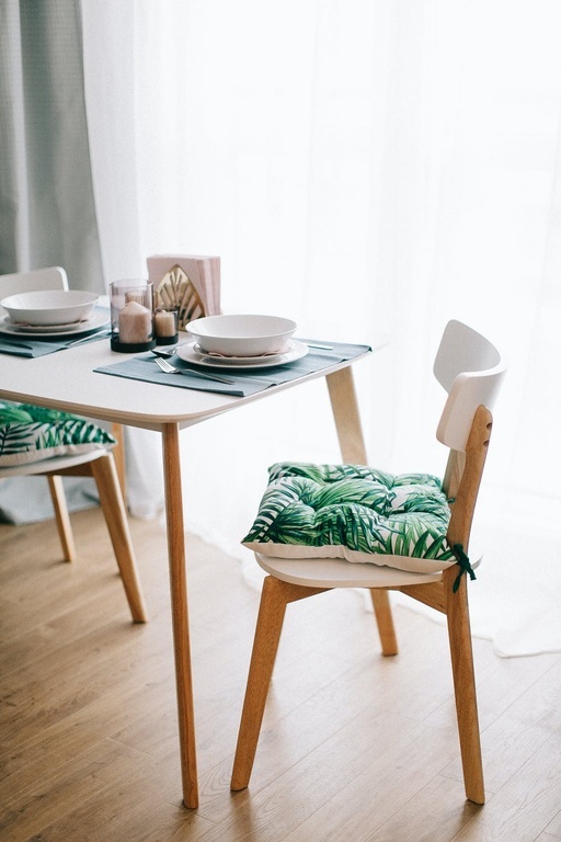 albany table